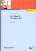 Die Prüfung der Bilanzbuchhalter