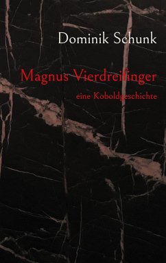 Magnus Vierdreifinger