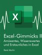 Excel-Gimmicks II - Bild 1