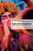 Cultura Viva Comunitaria (eBook, PDF)