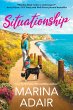 Situationship (eBook, ePUB) - Bild 1