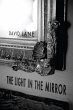 The Light in the Mirror (eBook, ePUB) - Bild 1
