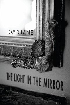 The Light in the Mirror (eBook, ePUB)
