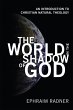 The World in the Shadow of God (eBook,... - Bild 1