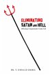 Eliminating Satan and Hell (eBook, ePUB) - Bild 1