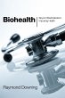 Biohealth (eBook, ePUB) - Bild 1