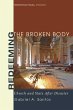 Redeeming the Broken Body (eBook, ePUB) - Bild 1