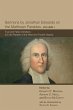 Sermons by Jonathan Edwards on the... - Bild 1