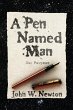 A Pen Named Man: Our Purpose (eBook,... - Bild 1