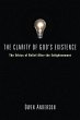 The Clarity of God's Existence (eBook,... - Bild 1