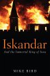 Iskandar (eBook, ePUB) - Bild 1