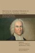 Sermons by Jonathan Edwards on the... - Bild 1