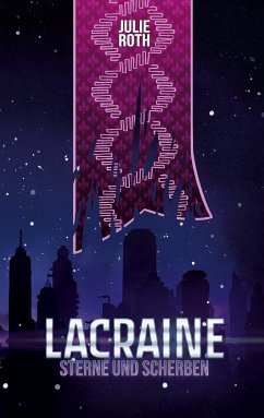 Lacraine (eBook, ePUB)