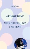 George Duke (eBook, ePUB)