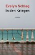 In den Kriegen (eBook, ePUB) - Bild 1