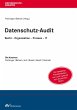 Datenschutz-Audit (eBook, PDF) - Bild 1