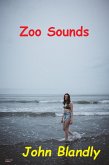 Zoo Sounds (eBook, ePUB)