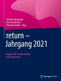 return ¿ Jahrgang 2021