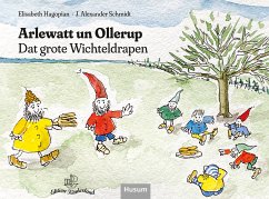 Arlewatt un Ollerup - Hagopian, Elisabeth