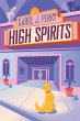 High Spirits (eBook, ePUB) - Bild 1
