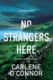 No Strangers Here (eBook, ePUB)