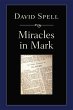 Miracles in Mark (eBook, ePUB) - Bild 1