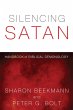 Silencing Satan (eBook, ePUB) - Bild 1