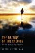 The Destiny of the Species (eBook, ePUB) - Bild 1
