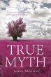 True Myth (eBook, ePUB) - Bild 1