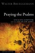 Praying the Psalms, Second Edition... - Bild 1