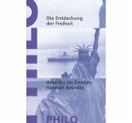 Die Entdeckung der Freiheit (eBook, ePUB)