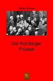 Der Nürnberger Prozess (eBook, ePUB)