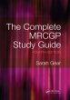 The Complete MRCGP Study Guide, 4th... - Bild 1