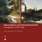 Naturerlebnis und Industrielandschaft