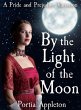 By the Light of the Moon: A Pride and... - Bild 1
