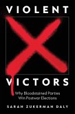 Violent Victors (eBook, PDF)