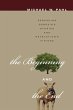 The Beginning and the End (eBook, ePUB) - Bild 1