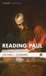 Reading Paul (eBook, ePUB) - Bild 1