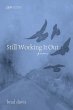 Still Working It Out (eBook, ePUB) - Bild 1