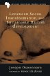 Lonergan, Social Transformation, and... - Bild 1
