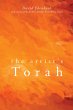 The Artist's Torah (eBook, ePUB) - Bild 1