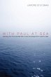 With Paul at Sea (eBook, ePUB) - Bild 1