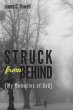 Struck from Behind (eBook, ePUB) - Bild 1
