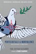 Pentecostals and Nonviolence (eBook,... - Bild 1