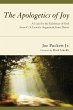 The Apologetics of Joy (eBook, ePUB) - Bild 1