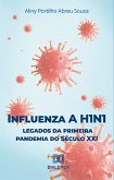 Influenza A H1N1 (eBook, ePUB)