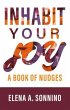 Inhabit Your Joy (eBook, ePUB) - Bild 1