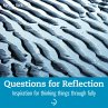 Questions for Reflection (eBook, ePUB) - Bild 1