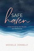 Safe Haven (eBook, ePUB)