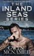 The Inland Seas Series: The Complete... - Bild 1